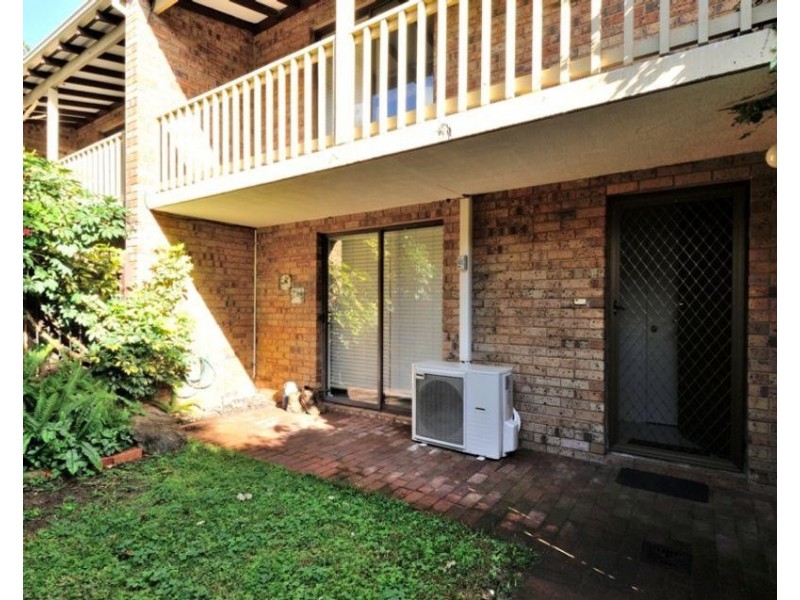 3/13 Troy Terrace, Subiaco WA 6008