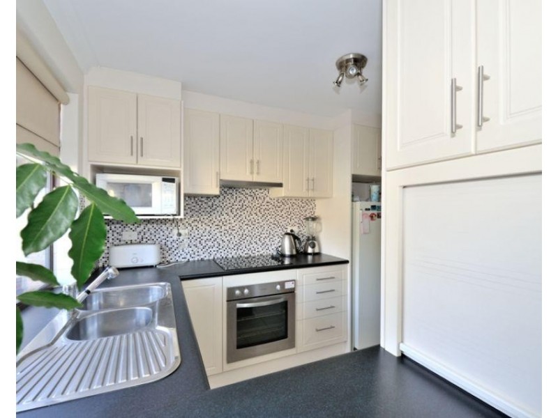 3/13 Troy Terrace, Subiaco WA 6008