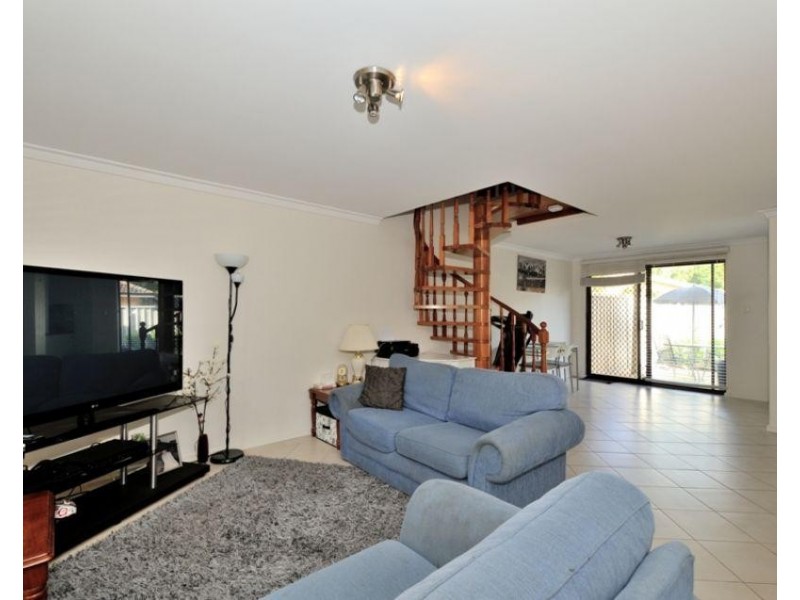 3/13 Troy Terrace, Subiaco WA 6008