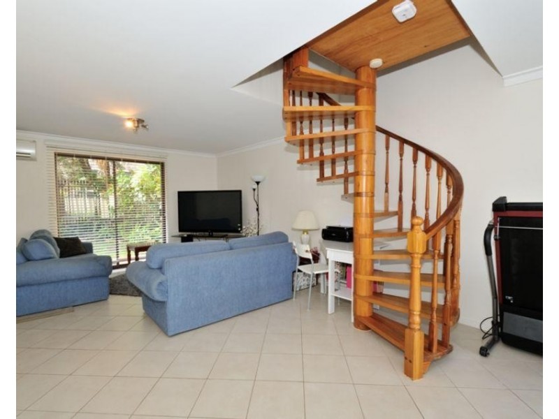 3/13 Troy Terrace, Subiaco WA 6008