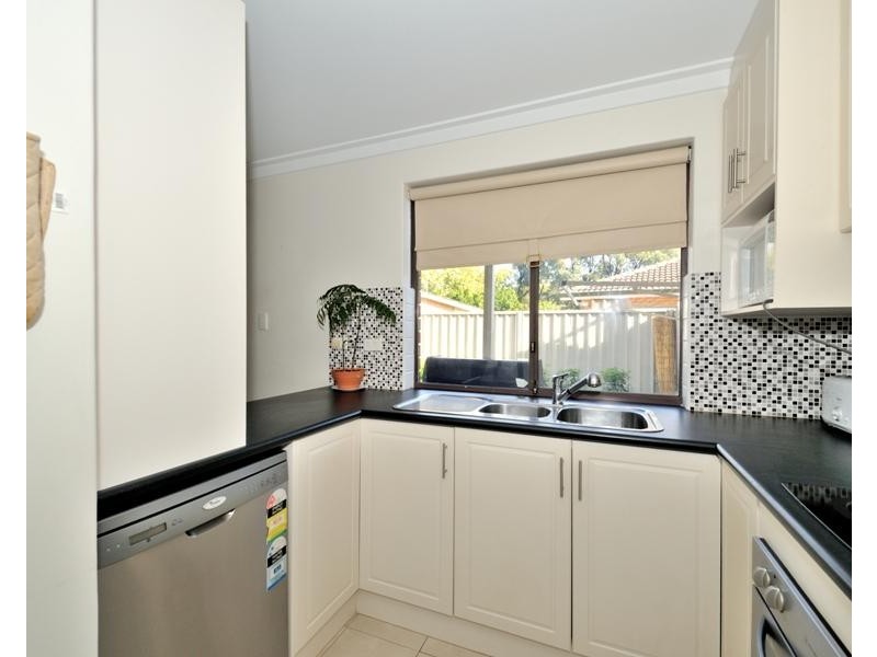 3/13 Troy Terrace, Subiaco WA 6008