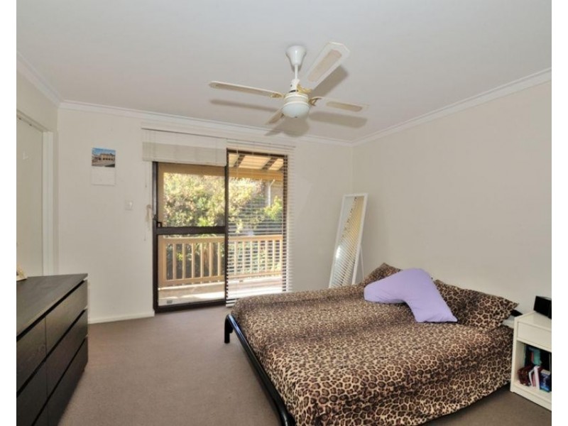 3/13 Troy Terrace, Subiaco WA 6008