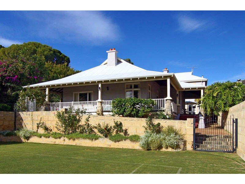 23 Airlie Street, Claremont WA 6010