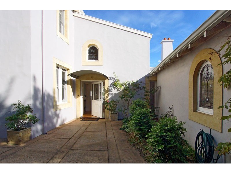 23 Airlie Street, Claremont WA 6010