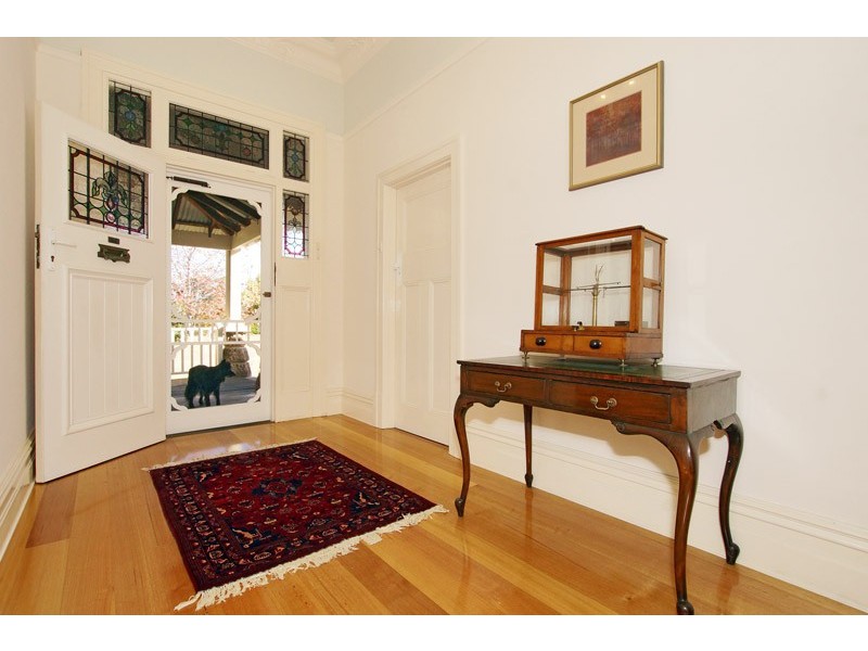 23 Airlie Street, Claremont WA 6010