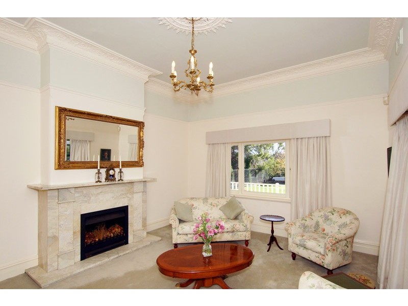 23 Airlie Street, Claremont WA 6010