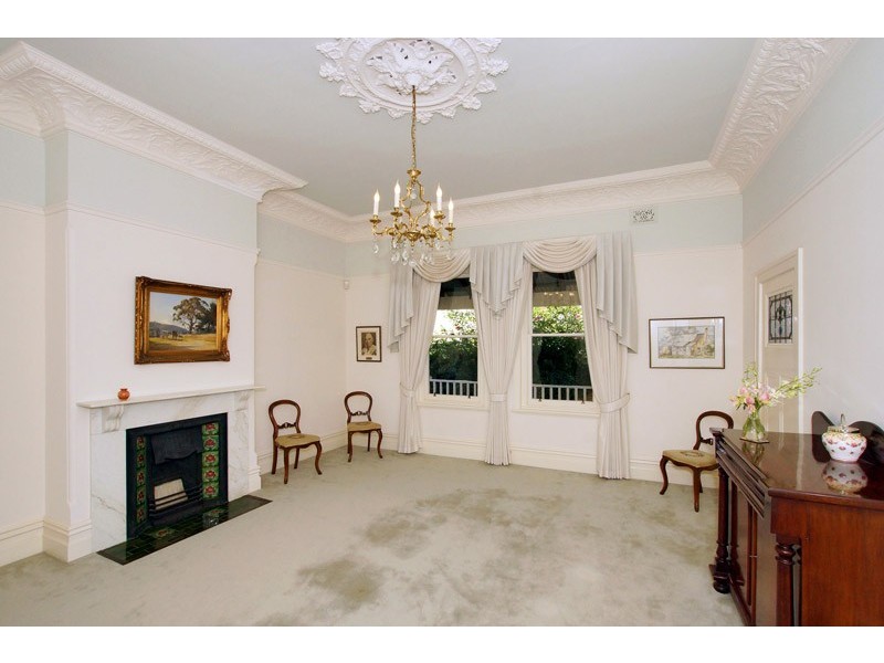 23 Airlie Street, Claremont WA 6010