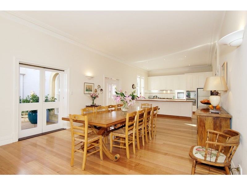 23 Airlie Street, Claremont WA 6010