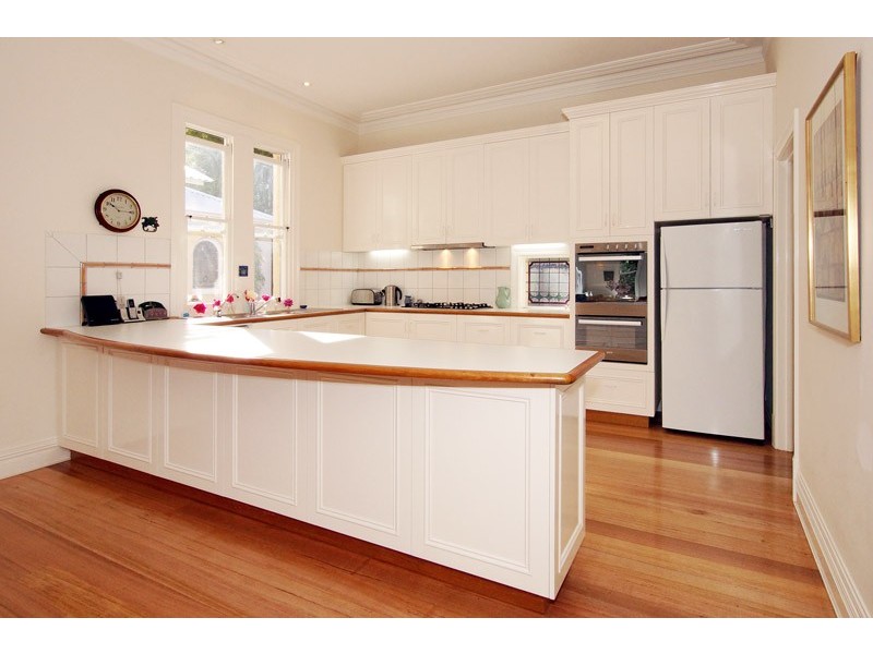 23 Airlie Street, Claremont WA 6010