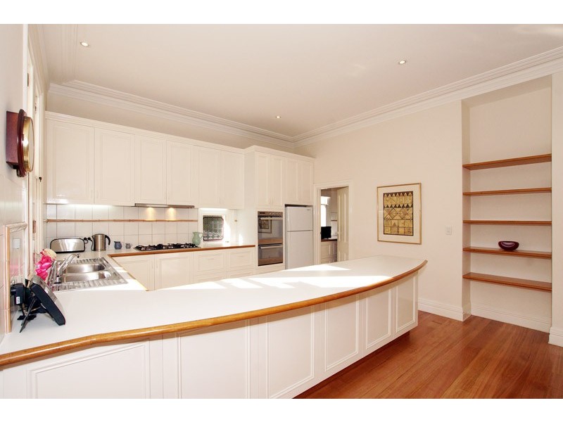 23 Airlie Street, Claremont WA 6010