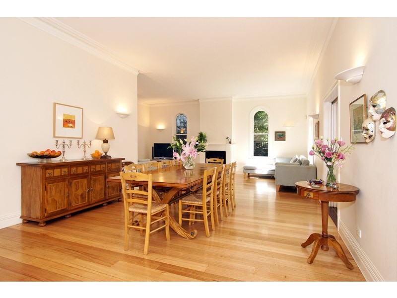 23 Airlie Street, Claremont WA 6010