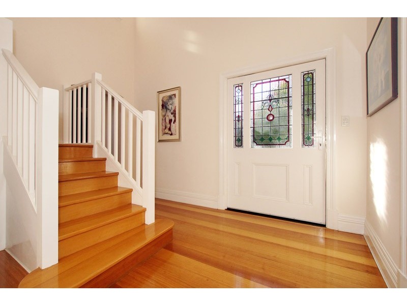 23 Airlie Street, Claremont WA 6010