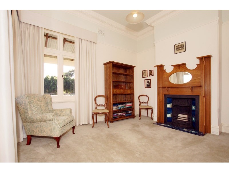 23 Airlie Street, Claremont WA 6010