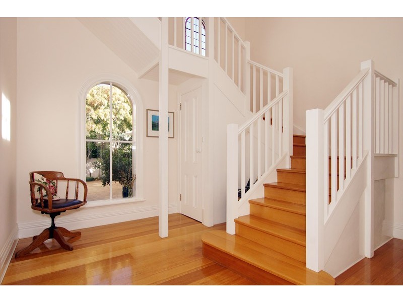 23 Airlie Street, Claremont WA 6010