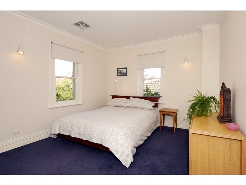 23 Airlie Street, Claremont WA 6010