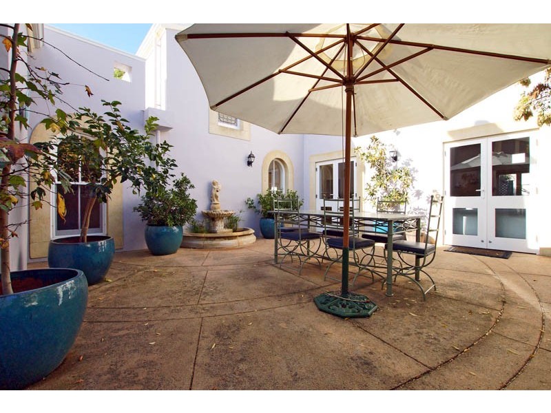 23 Airlie Street, Claremont WA 6010