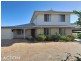 57C Quarry Street, Fremantle WA 6160