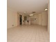 57C Quarry Street, Fremantle WA 6160