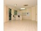 57C Quarry Street, Fremantle WA 6160