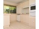 57C Quarry Street, Fremantle WA 6160