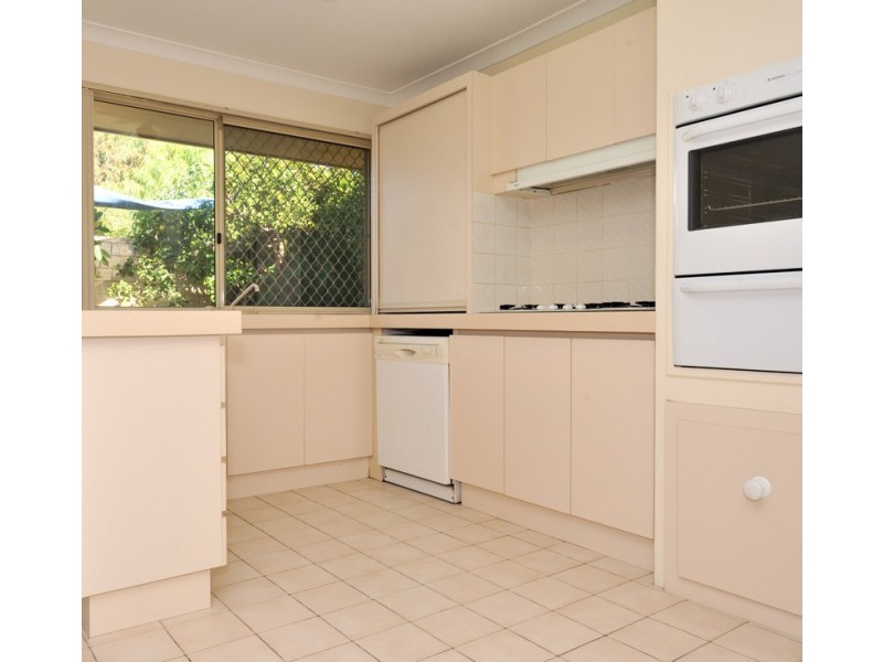 57C Quarry Street, Fremantle WA 6160