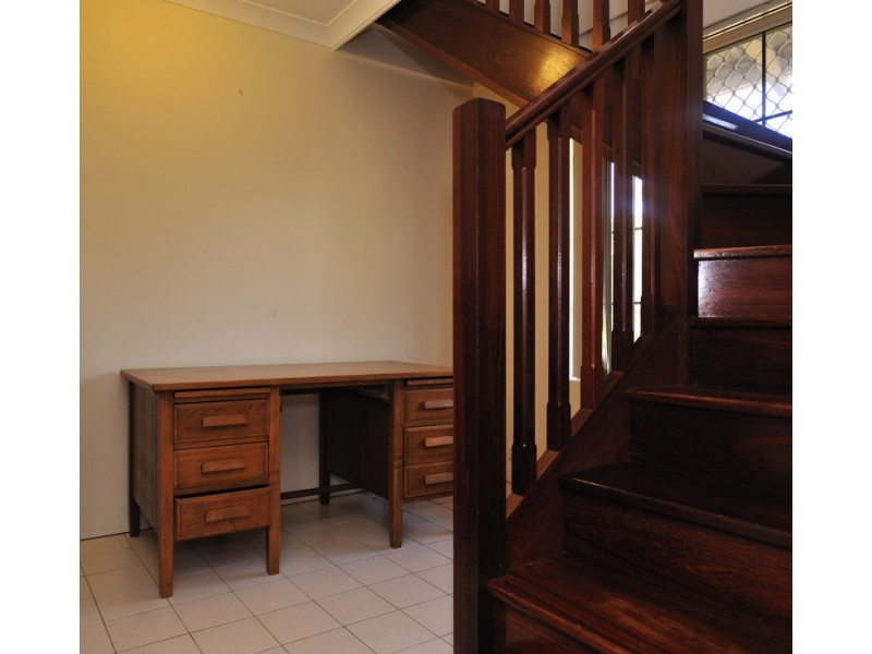 57C Quarry Street, Fremantle WA 6160