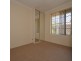 57C Quarry Street, Fremantle WA 6160
