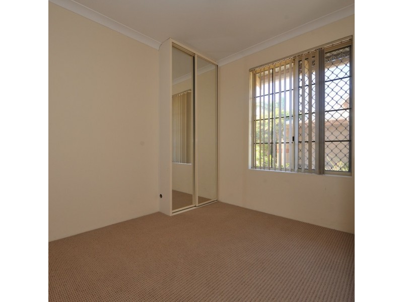 57C Quarry Street, Fremantle WA 6160