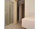 57C Quarry Street, Fremantle WA 6160
