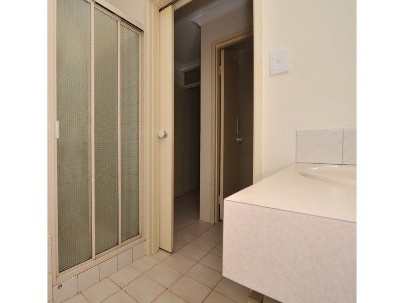 57C Quarry Street, Fremantle WA 6160