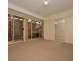 57C Quarry Street, Fremantle WA 6160