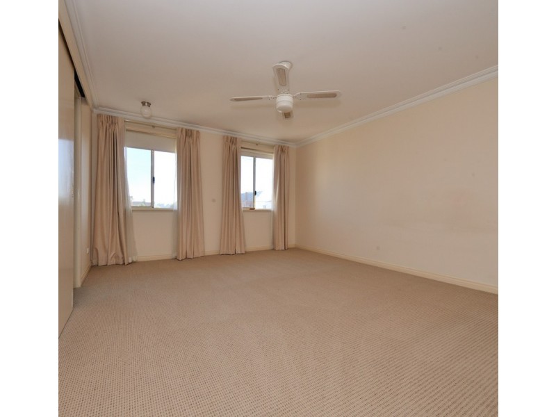 57C Quarry Street, Fremantle WA 6160