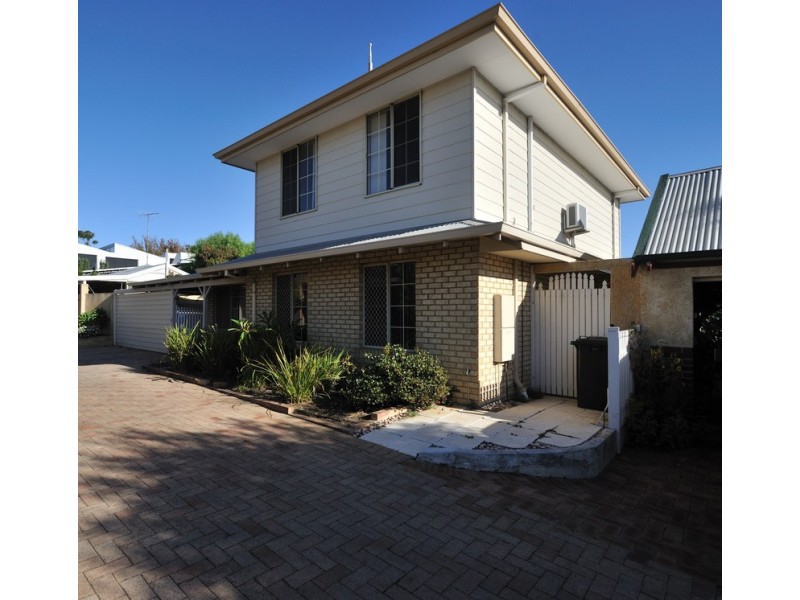 57C Quarry Street, Fremantle WA 6160
