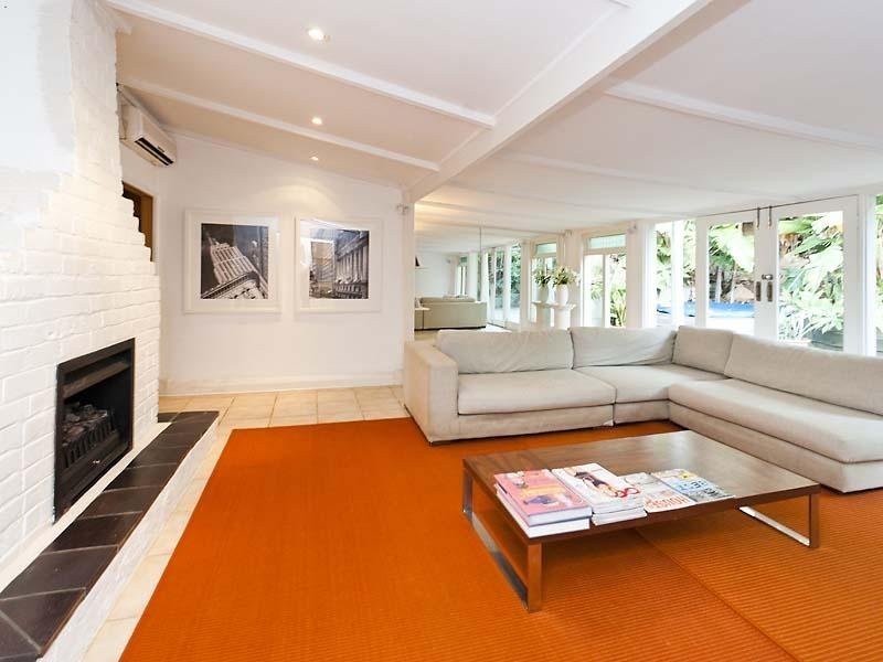 18 Iolanthe Street, Swanbourne WA 6010