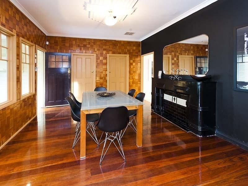 18 Iolanthe Street, Swanbourne WA 6010