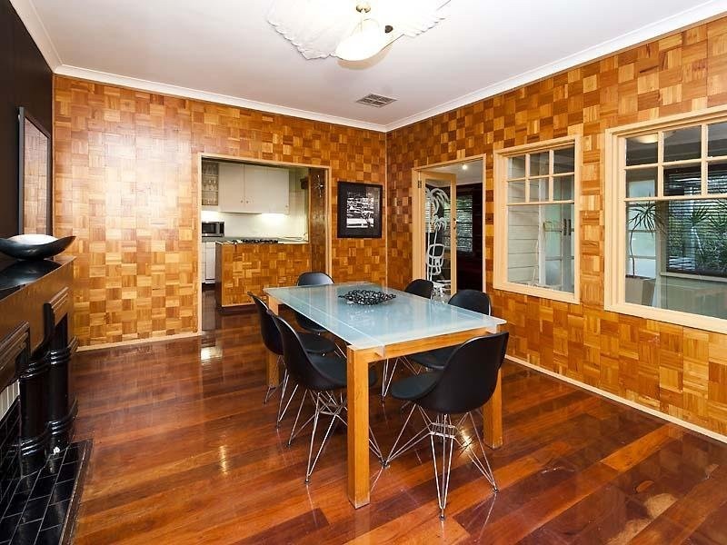 18 Iolanthe Street, Swanbourne WA 6010