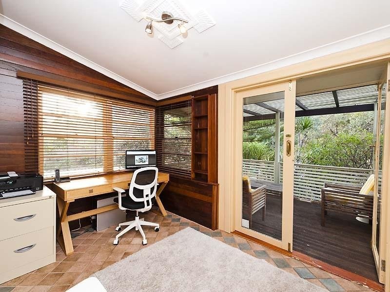 18 Iolanthe Street, Swanbourne WA 6010