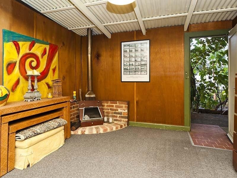 18 Iolanthe Street, Swanbourne WA 6010