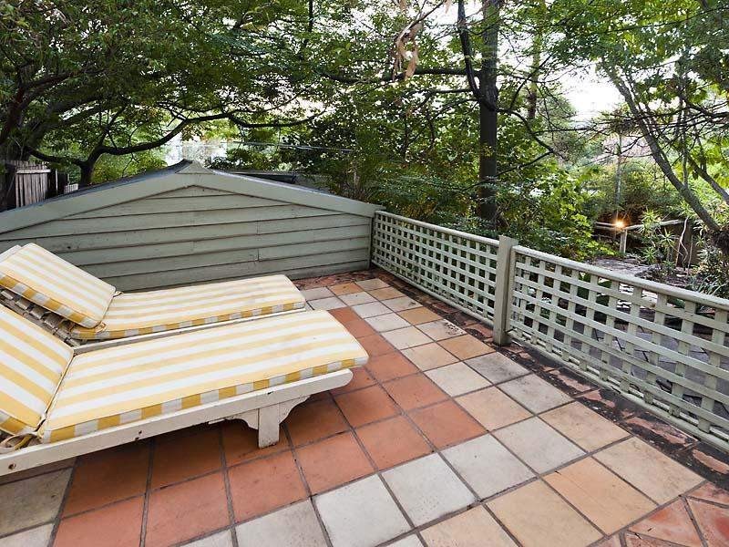 18 Iolanthe Street, Swanbourne WA 6010