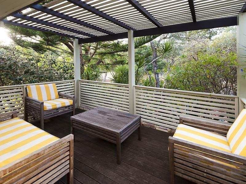 18 Iolanthe Street, Swanbourne WA 6010