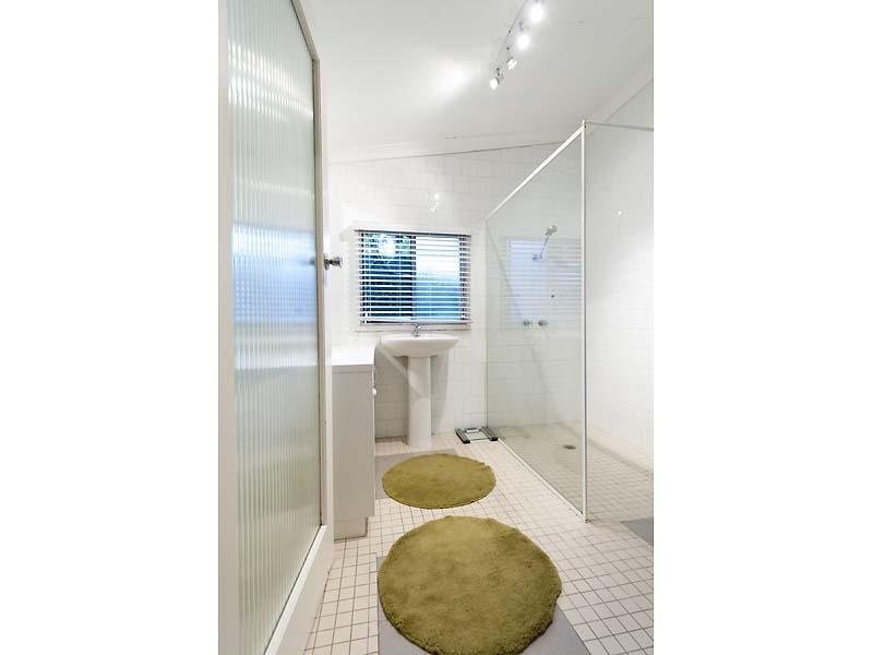 18 Iolanthe Street, Swanbourne WA 6010