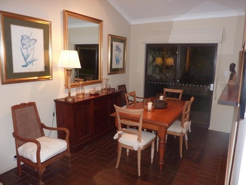 5/11 Airlie Street, Claremont WA 6010