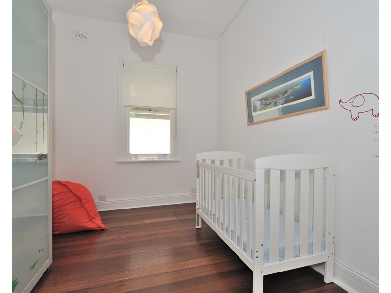 80 Heytesbury Road, Subiaco WA 6008