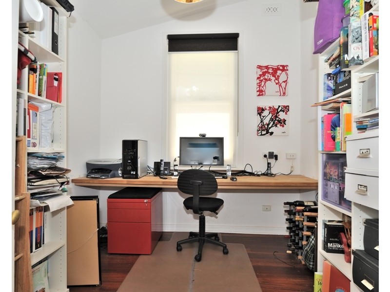 80 Heytesbury Road, Subiaco WA 6008