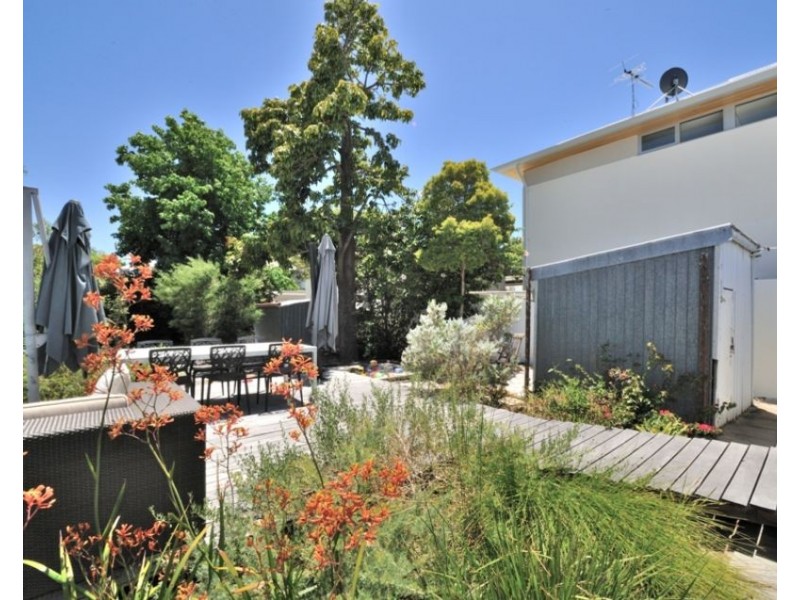 80 Heytesbury Road, Subiaco WA 6008