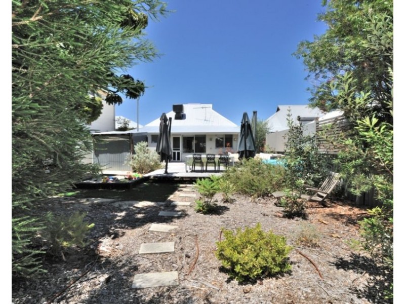 80 Heytesbury Road, Subiaco WA 6008