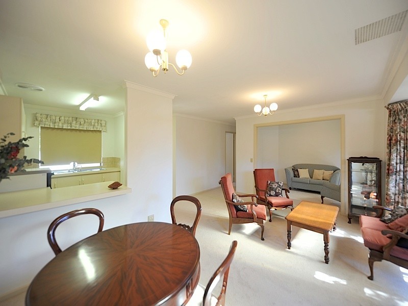 3/20 Wellington Street, Mosman Park WA 6012