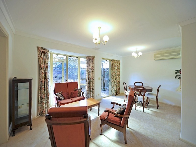 3/20 Wellington Street, Mosman Park WA 6012