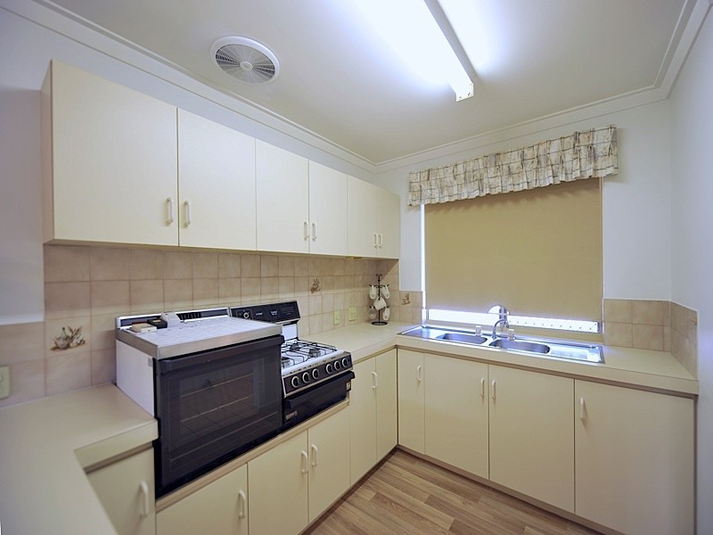 3/20 Wellington Street, Mosman Park WA 6012