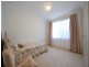 3/20 Wellington Street, Mosman Park WA 6012